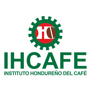 IHCAFE
