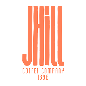 J Hill