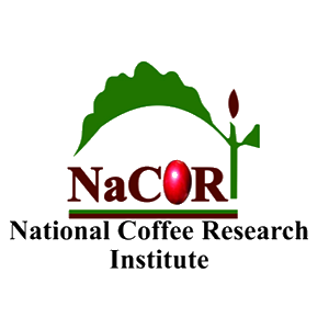 NaCORI
